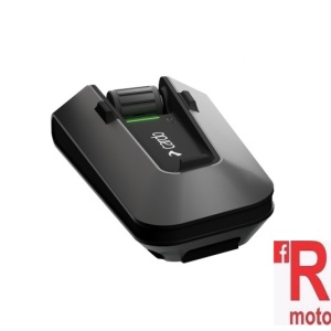 Sistem comunicatie Cardo Packtalk Edge SINGLE - Img 3