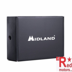 Sistem de comunicatie Midland BTX1 PRO S DOUBLE - Img 2