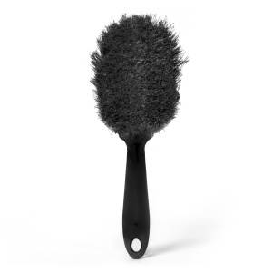 Soft washing brush MUC-OFF 370 - Img 2