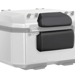 Spatar SHAD TERRA D0RI75 Negru