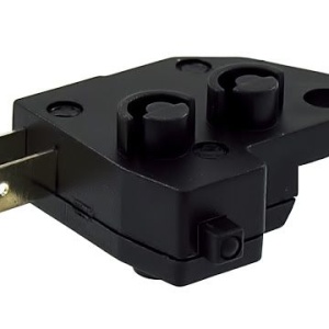 Stop light switch RMS 246140650 fata