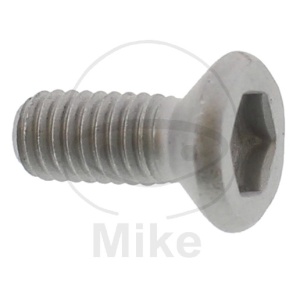 Surub prindere disc de frana JMT M6x11