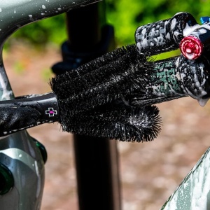 Two prong brush MUC-OFF 373 - Img 5