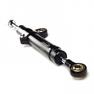 Amortizor de ghidon K-TECH Racing 055-55.YA06.09