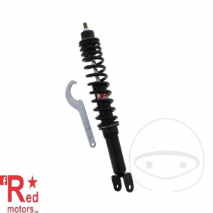 Amortizor spate reglabil YSS Piaggio Hexagon 125 2T, Piaggio Hexagon 180 LXT 2T, Piaggio Hexagon 250 GT