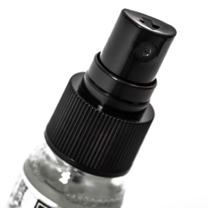 Anti-fog treatment MUC-OFF 214-1 32ml - Img 3