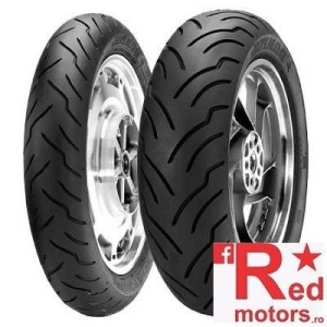Anvelopa/cauciuc moto spate Dunlop American_Elite 200/55R17 R TL 78V TL WWW - Img 2
