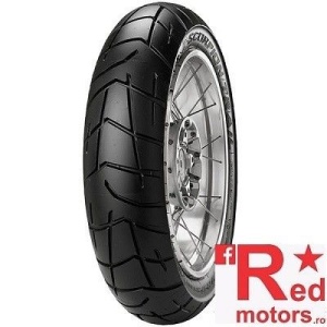Anvelopa moto spate Pirelli SCORPION TRAIL TL Rear 180/55R17 73V - Img 2