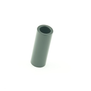 Arcuri de furca K-TECH 435-420-48 4.8N - Img 2
