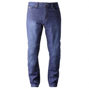 Blugi Moto GMS ATLANTA Regular ZG84002 dark blue 40/36