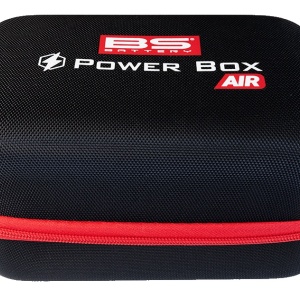 Booster BS-BATTERY Power Box AIR PB02 - Img 8