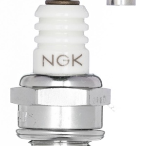 Bujie NGK BM6A