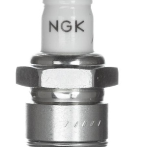 Bujie NGK BPR7EIX Iridium