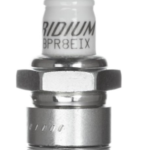 Bujie NGK BPR8EIX Iridium