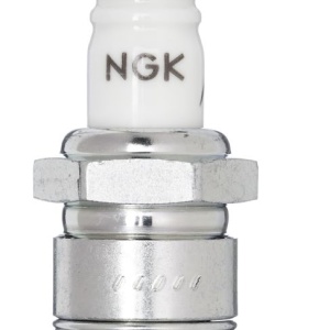 Bujie NGK BR8EIX Iridium