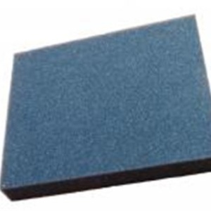 Burete protectie motor (skid plate) MOTION STUFF