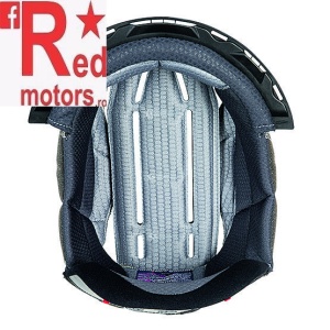 Captuseala casca HJC Rpha 70