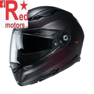 Casca moto integrala HJC F70 Samos - Img 3
