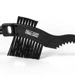 Claw brush MUC-OFF 204 - Img 7