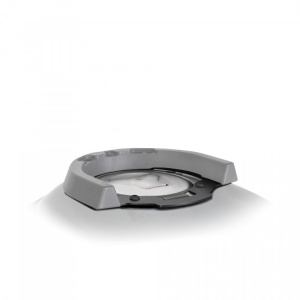 Click system fitting kit SHAD C011CS