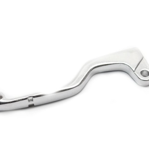Clutch Lever MOTION STUFF L1C-MEN-A Argintiu Die-casting