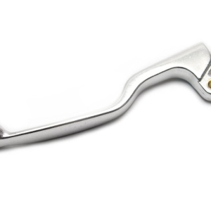 Clutch Lever MOTION STUFF L7C-5HD Argintiu Die-casting