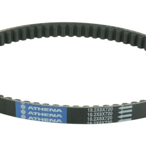 Curea de transmisie ATHENA S410000350034