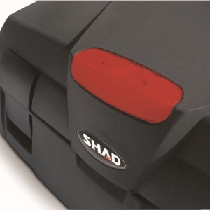 Cutie ATV SHAD ATV80 S0Q800 Negru - Img 6