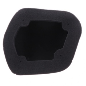 Decibel reducer air filter TwinAir 154119DR - Img 2
