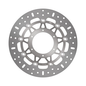 Disc de frana EBC MD1160