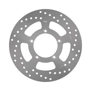 Disc de frana EBC MD3061