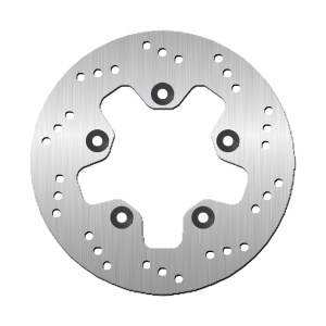 Disc de frana NG 1118