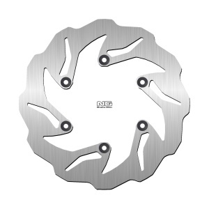 Disc de frana NG 1294X