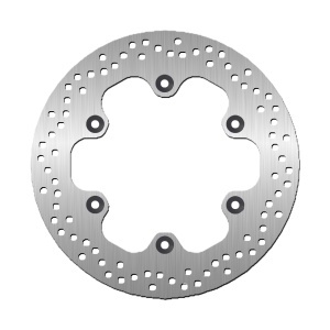 Disc de frana NG 204