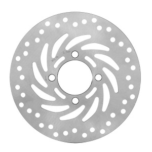 Disc de frana RMS 225162640 D220