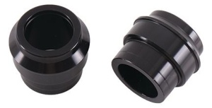 Distantieri roata All Balls Racing 11-1103-1