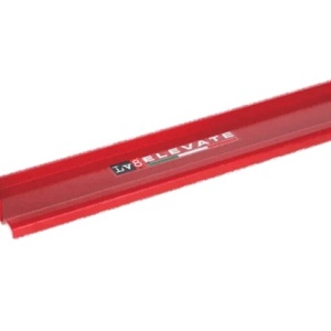 Extension for side stand LV8 GARAGE & TRACK E300MM-EXT