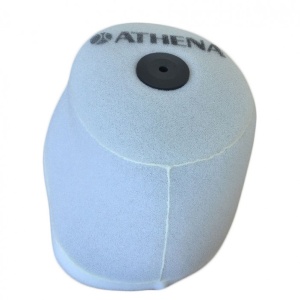 Filtru de aer ATHENA S410155200002
