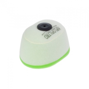 Filtru de aer din burete HIFLOFILTRO HFF2024