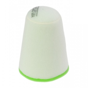 Filtru de aer din burete HIFLOFILTRO HFF4022