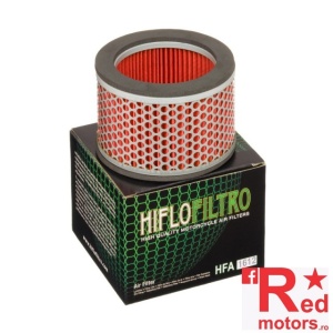 Filtru de aer Hiflo HFA1612 pentru HONDA NX 650 Dominator 1988-2002