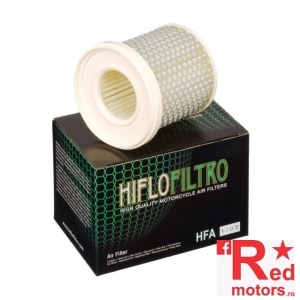 Filtru de aer Hiflo HFA4502 pentru YAMAHA XV 535 Virago 1989-1995