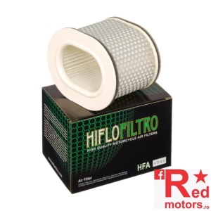 Filtru de aer Hiflo HFA4902 pentru YAMAHA YZF 1000 R Thunderace 1996-2002, FZR 1000 1989-1995