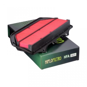 Filtru de aer HIFLOFILTRO HFA3620