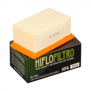 Filtru de aer HIFLOFILTRO HFA7914
