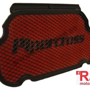 Filtru de aer sport Pipercross MPX068 pentru DUCATI 748 R, 748