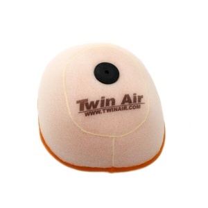 Filtru de aer TwinAir 154115