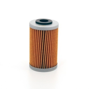 Filtru de ulei TwinAir 140020