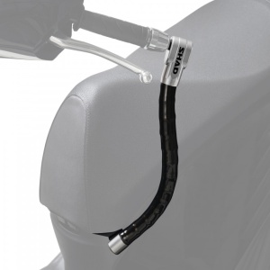 Fitting lock SHAD H0PC11SC (size 5)