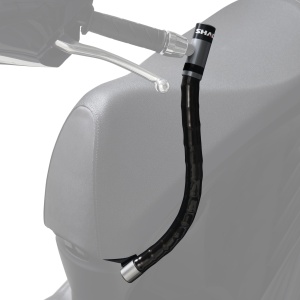 Fitting lock SHAD H0PC11SC (size 5) - Img 3